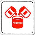 Farbmischservice