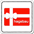 Geschenkgutscheine