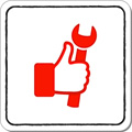 Heimwerkertipps