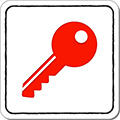 Schlüsseldienst