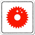 Schärfdienst