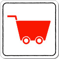 Sonderbestellungen